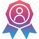 Avatar  Icon