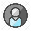 Avatar  Icon