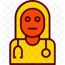 Avatar  Icon