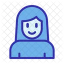 Avatar  Icon