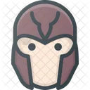 Avatar People Head Icon