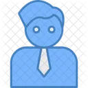 Avatar  Icon