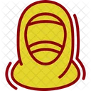 Avatar  Icon