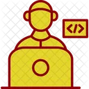 Avatar  Icon