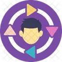 Avatar  Icon