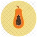 Avocado  Icon