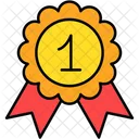 Award  Icon