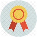 Award  Icon