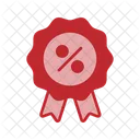 Award  Icon