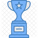 Award  Icon