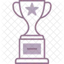 Award  Icon