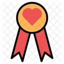 Award  Icon