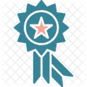 Award  Icon