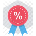 Award  Icon