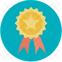 Award  Icon