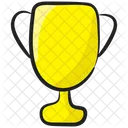 Award  Icon