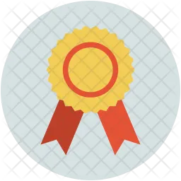 Award  Icon