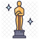 Award  Icon