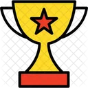 Award  Icon