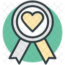 Award  Icon