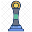 Award  Icon