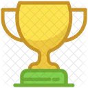 Award  Icon