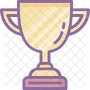 Award  Icon