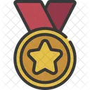 Award  Icon