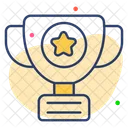 Award  Icon