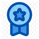 Award  Icon