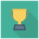 Award  Icon