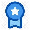 Award  Icon