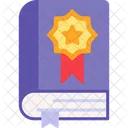 Award  Icon