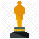 Award  Icon