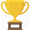 Award  Icon