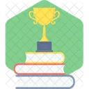 Awards  Icon