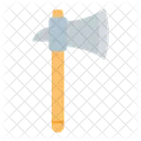 Axe  Icon