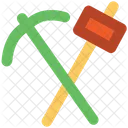 Axe  Icon