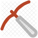 Axe  Icon