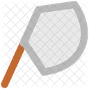 Axe  Icon