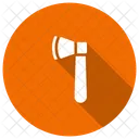 Axe  Icon