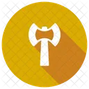 Axe  Icon