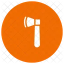 Axe  Icon