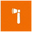 Axe  Icon