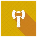 Axe  Icon