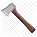 Axe  Icon