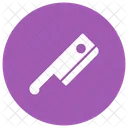 Axe  Icon