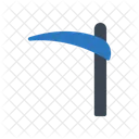 Axe  Icon