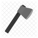 Axe  Icon