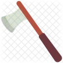 Axe  Icon